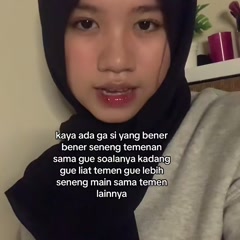 Caring friend role for I Want the Best for You